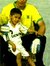 Ahmed A...