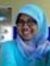 Nuhaa R...