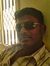Eng Er