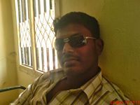 Eng Er