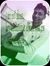 Anil Kumar
