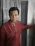 Ayush K...