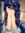 Shafia ...