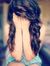 Shafia ...