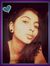 Chetna ...