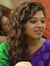 Deepali...