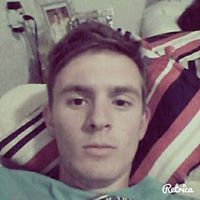 Александар Жупаноски