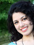 Shabnam