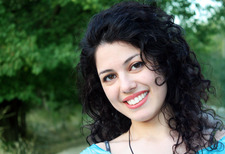 Shabnam