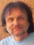 Pavel vitsoft Šrubař