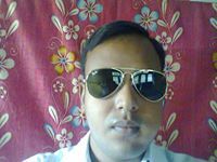 Chandra Shekhar