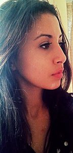 Milena