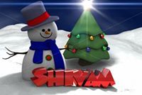 Shivam Garg