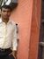 Ramesh ...