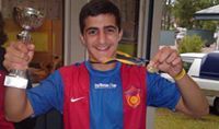 Dany Kako