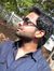 Subrahm...
