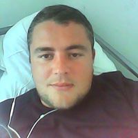 გიორგი მერაბიშვილი