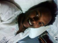 አስዴ አስደናቂ