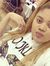 Chantye...