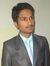 Usman B...