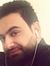 Wassim ...