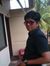 Rohit R...
