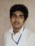 Abhijit...
