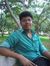 Vivek K...