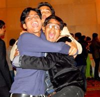 Saurabh Khandelwal