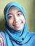 Ria