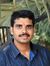 Dinesh ...