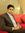 Rana Usman
