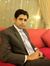 Rana Usman