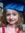 Jeanne Lafever beutner