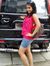 Pooja C...