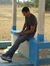 Kunal N...