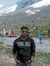 Amit Ag...