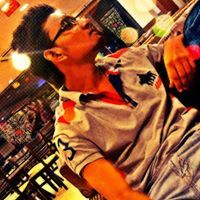 Prakash Knight beowolf