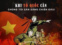 Huu Quynh