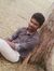 Sasi Kumar