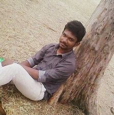Sasi Kumar