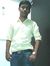 Febin Babu