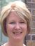 Vicki Rathburn