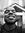 Deron H...