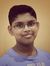 Siddhar...