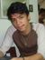 Carlo Jay