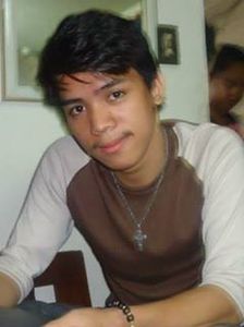 Carlo Jay