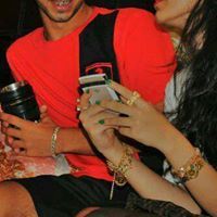 عآنيت بسڪآت