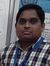 Mukesh ...