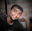 Subhash